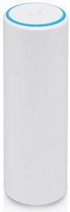 Точка доступу Ubiquiti UniFi FlexHD R_288080 фото