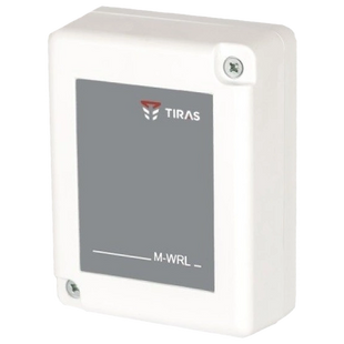 Модуль розширення Tiras M-WRL(A) 99-00010075 фото