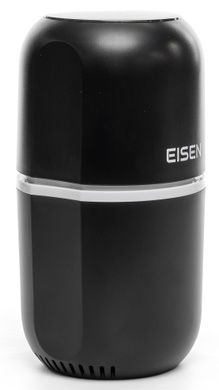 Кавомолка EISEN ECG-038B 250 Вт R_011190 фото
