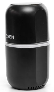 Кавомолка EISEN ECG-038B 250 Вт R_011190 фото