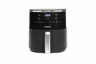 Мультипіч Holmer HMC-475 4.75л R_019117 фото