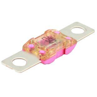 Victron Energy MEGA-fuse 250A/58V for 48V products (1 pc) Запобіжник 99-00016534 фото