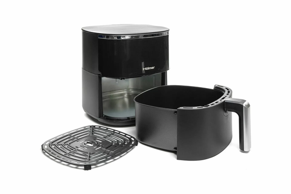 Мультипіч Holmer HMC-475 4.75л R_019117 фото
