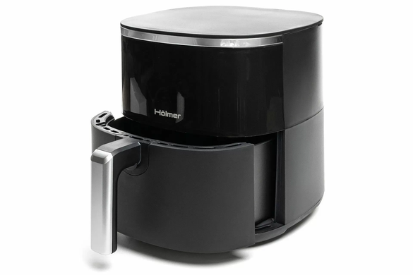 Мультипіч Holmer HMC-475 4.75л R_019117 фото