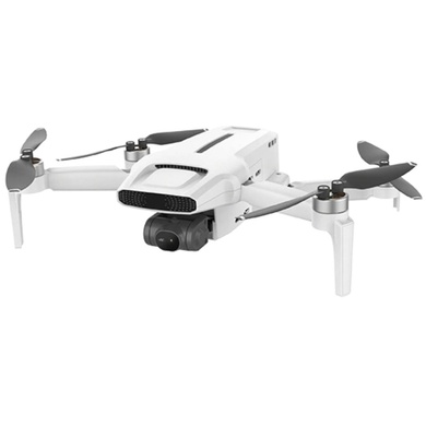 FIMI Х8 MINI V2 Drone (2*Intelligent Flight BatteryPlus+1*bag) Квадрокоптер 99-00017966 фото