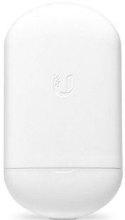 Точка доступу Ubiquiti Loco5AC 5 GHz R_288052 фото