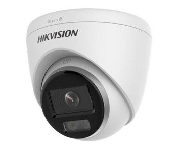 Відеокамера Hikvision DS-2CD1327G0-L (2.8 мм) 2 Мп IP 99-00002656 фото
