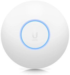 Точка доступу Ubiquiti U6-Lite 2.4 R_288063 фото