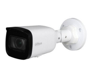 Відеокамера Dahua DH-IPC-HFW1230T1-ZS-S5 (2.8 - 12 мм) 2 Мп IP 99-00003642 фото