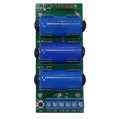 Беспроводной модуль интеграции проводного оборудования U-Prox Wireport 99-00013578 фото