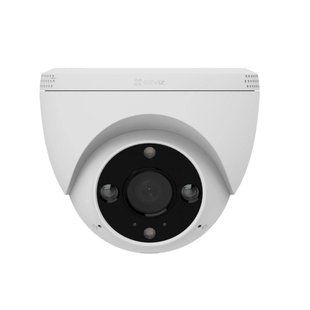 2K IP67 Wi-Fi камера Ezviz CS-H4 (3WKFL,2.8мм) 99-00016114 фото