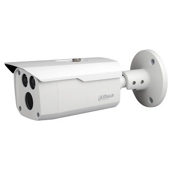 Видеокамера Dahua DH-HAC-HFW1500DP (6 мм) 5 Мп 99-00005700 фото