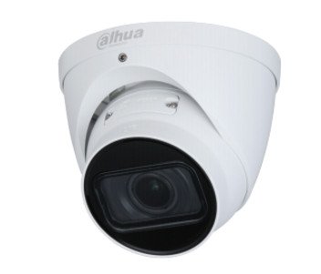 Відеокамера Dahua DH-IPC-HDW1431TP-ZS-S4 (2.8 - 12 мм) 4 Мп IP 99-00002886 фото