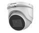 Відеокамера Hikvision DS-2CE76H0T-ITMF(C) (2.8 мм) 5 Мп Turbo HD 99-00003697 фото