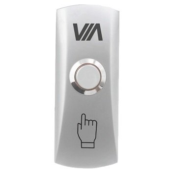 Кнопка выхода YLI Electronic VB3080M (Металл) 99-00008735 фото