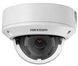 Відеокамера Hikvision DS-2CD1723G0-IZ (2.8-12 мм) 2 Мп IP 99-00001908 фото