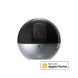 Смарт камера Ezviz  3K Wi-Fi Apple home CS-E6 99-00016596 фото 1