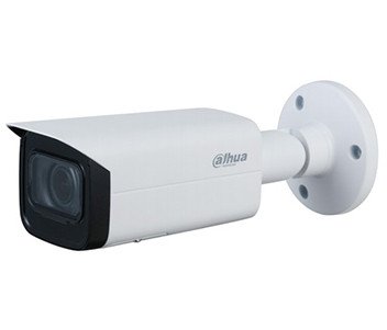 Відеокамера Dahua DH-IPC-HFW1431TP-ZS-S4 (2.8 - 12 мм) 4 Мп IP 99-00002150 фото