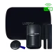Комплект беспроводной сигнализации U-Prox MP WiFi S (Черный) 99-00013684 фото